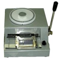 er-01c