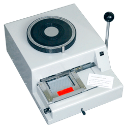 er-02c