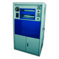 plr-a4-05