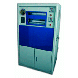 plr-a4-05