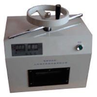 plr-a6-01