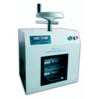 plr-a6-02