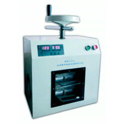 plr-a6-02