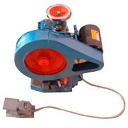 vat-01c