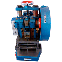 vat-02c
