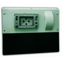 vat-03c