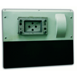 vat-03c