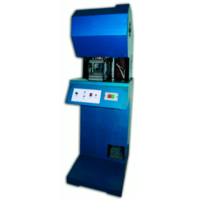 vat-04c