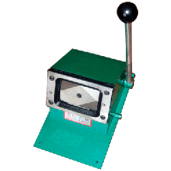 vr-01c