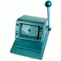 vr-04c